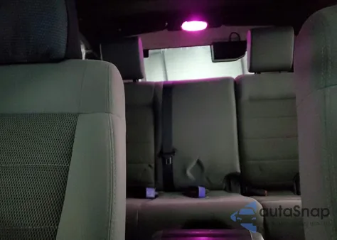 2009 Jeep Wrangler Unlimited Rubicon z USA, uszkodzony, nr VIN 1J4GA69169L707457